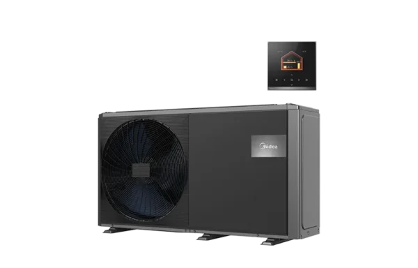M-Thermon HT