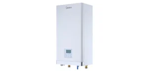 M-Thermur A