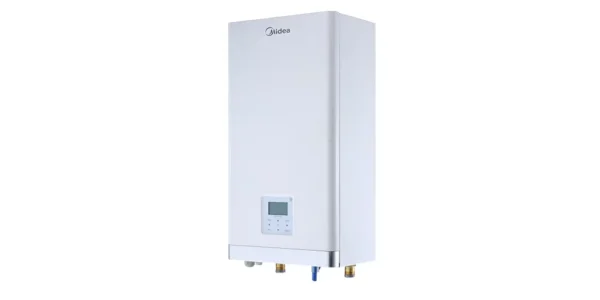 M-Thermur A
