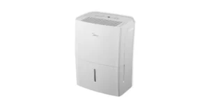 MDDF Air Dehumidifier