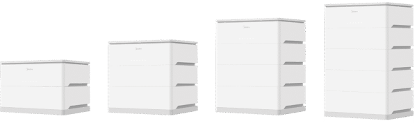 Mhelios Batteries