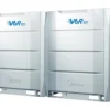 Midea V6r Series