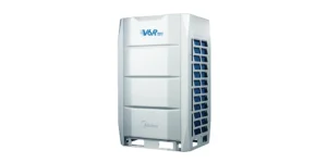 Midea V6r Series