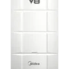 Midea V8 PRO Series
