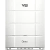 Midea V8 PRO Series