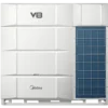 Midea V8 PRO Series
