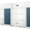 Midea V8 PRO Series