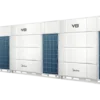 Midea V8i PRO Series