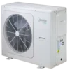 Minichillers Full DC Inverter R-32
