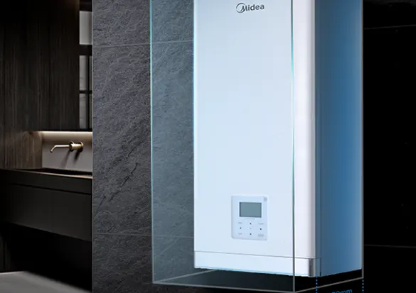 Upgrade your installation and save