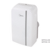 Portable AC units