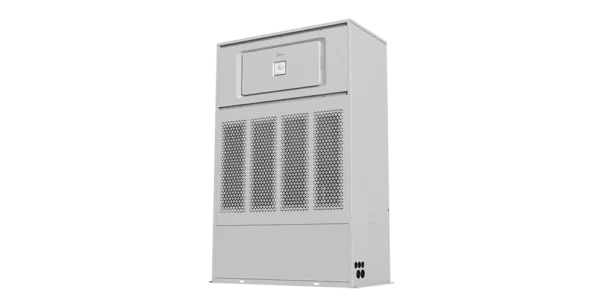 Quantum Multi Vertical