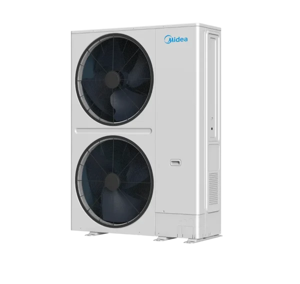 Quantum Multi Vertical