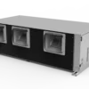 Quantum Series
