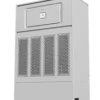 Quantum Vertical