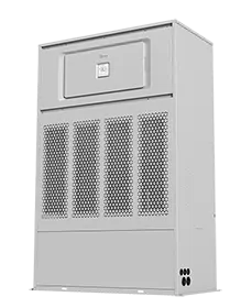 Quantum Vertical