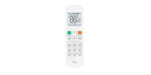 RM12F1 controller