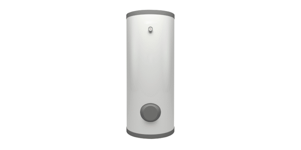 Domestic Hot Water Tanks