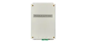 BMS integration system GW-MOD(A)