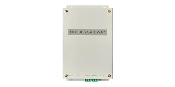 BMS integration system GW-MOD(A)