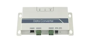 BMS integration system CCM-18A/NE