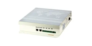 BMS integration system MD-CCM08/E