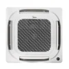 Super Slim Cassette 840x840 Breezeless