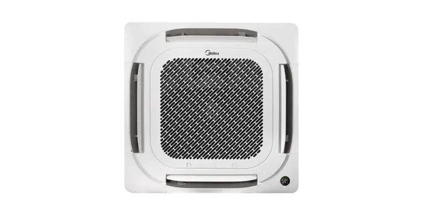 Super Slim Cassette 840x840 Breezeless