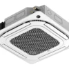 Super Slim Cassette 840x840 Breezeless