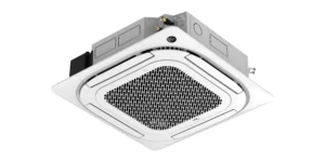 Super Slim Cassette 840x840 Breezeless