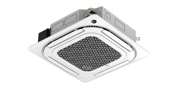 Super Slim Cassette 840x840 Breezeless