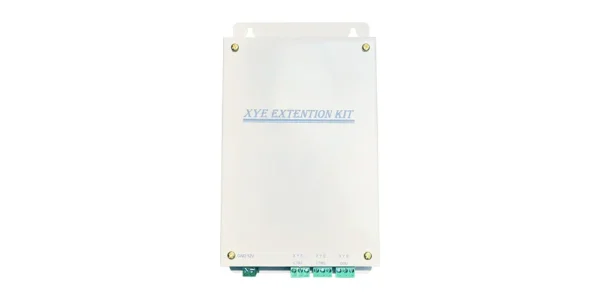 XYE extension kit