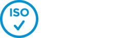 10. ISO 9001 / ISO 14001