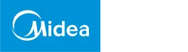 1. Midea, a global leader
