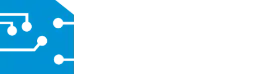 3. State-of-the-art technology