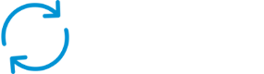 4. Widest product range