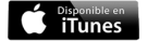 itunes
