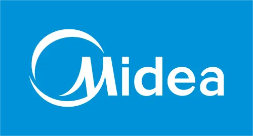 Midea-Box-Logo-Color-RGB