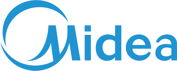 Midea