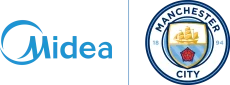2025-Joint-Logo-Midea-Blue-RGB